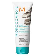 Moroccanoil-Color-Deposting-Mask-Platinum-200-ml