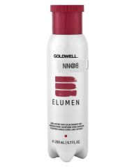 Goldwell-Elumen-High-Performance-NN@8