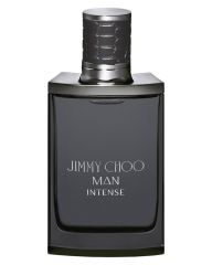 Jimmy Choo Man Intense EDT