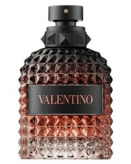 Valentino Uomo Born In Roma Coral Fantasy EDT