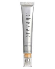 Elizabeth Arden Prevage Anti-Aging Eye Serum