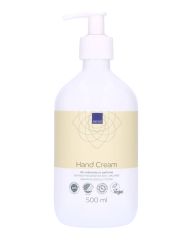 Abena Håndcreme 500 Ml