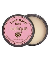 Jurlique Love Balm (Stop Beauty Waste)