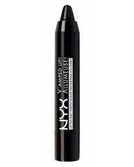 NYX V'amped Up Lip Top Coat