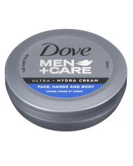 Dove-Men-+Care-Ultra-Hydra-Cream-75-ml
