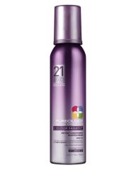Pureology Colour Fanatic Instant Conditioning Whipped Cream (Stop Beauty Waste)