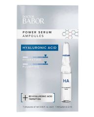 babor-power-serum-ampoules-hyaluronic-acid