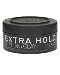 eleven-australia-extra-hold-styling-clay