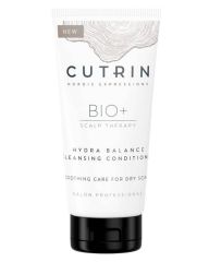 Cutrin Bio+ Hydra Balance Conditioner 50ml