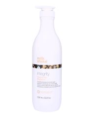 Milk Shake Integrity Nourishing Shampoo 1000ml