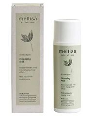 Mellisa Cleansing Milk