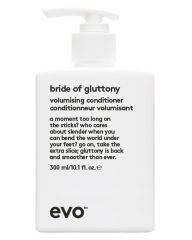evo-gluttony-volumising-shampoo