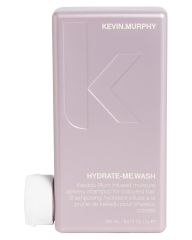 Kevin Murphy Hydrate-Me Wash  250 ml