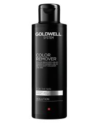 Goldwell Color Remover Liquid For The Skin