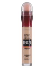 Maybelline Instant Anti Age Eraser Concealer - 06 Neutralizer