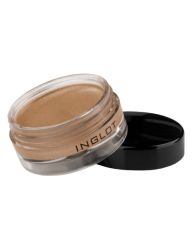 Inglot AMC Eyeliner Gel 95 5,5g