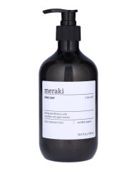 Meraki-Hand-Soap-Silky-Mist 