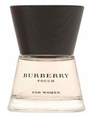 burberry-touch-for-women-edp-30.jpg