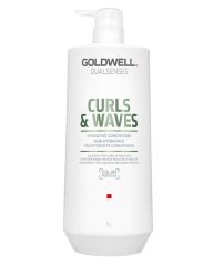 goldwell-dualsenses-curls-&-waves-hydrating-conditioner