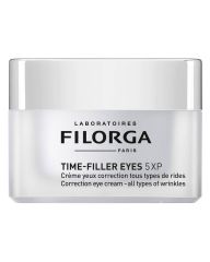 Filorga Time-Filler Eyes 5 XP