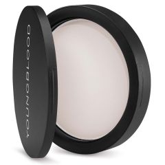 Youngblood Pressed Mineral Rice Setting Powder - Light 