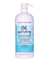 Bumble And Bumble Quenching Conditioner