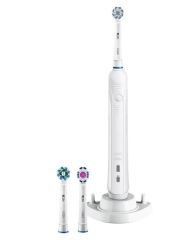 Oral B Pro 970 Sensi Ultra Thin