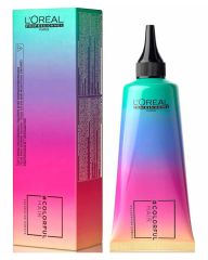Loreal Professionel #Colorful Hair Iced Mint 90ml
