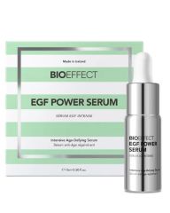 Bioeffect EGF Power Serum