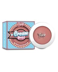 rude-cosmetics-cream-puff-mochi