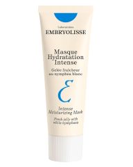 Embryolisse Masque Hydration Intense (Stop Beauty Waste)