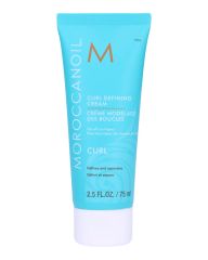 Moroccanoil Curl Defining Cream 75 ml