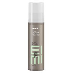 Wella EIMI Pearl Styler Styling Gel 100 ml