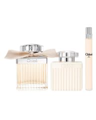 Chloé Signature Gift Set EDP