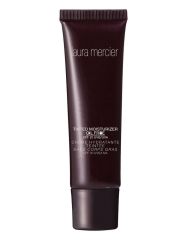 Laura Mercier Tinted Moisturizer Oil Free 1W1 Porcelain