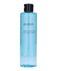 AHAVA Mineral Toning Water