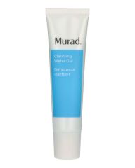 Murad Clarifying Water Gel