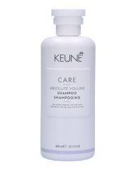 keune-vital-absolute-volume-shampoo