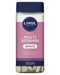 livol-multi-vitamin-gravid