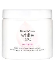Elizabeth-Arden-White-Tea-Wild-Rose-Body-Cream