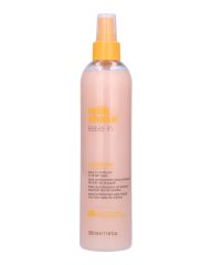 Milk Shake Leave In Conditioner 350 ml