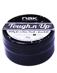 NAK Tough.n UP Firm Hold 25g