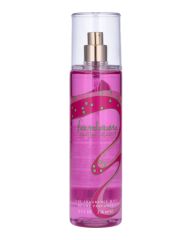 Britney Spears Fantasy Body Mist