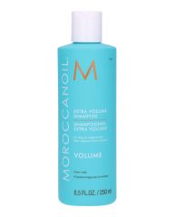 Moroccanoil Extra Volume Shampoo 250 ml