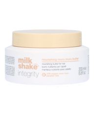 Milk Shake Integrity Nourishing Muru Muru Butter