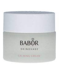 Babor Skinovage Calming Cream