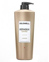 Goldwell Kerasilk Control Shampoo 1000 ml
