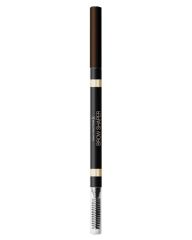 Max Factor Brow Shaper 30 Deep Brown