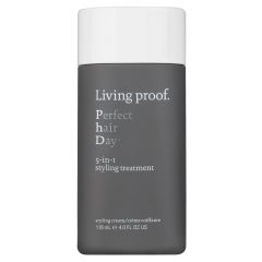 Living Proof Perfect Hair 5-in-1 Styling Treatment 118 ml