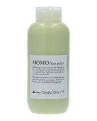 Davines MOMO Hair Potion (Stop Beauty Waste)